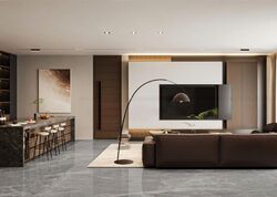 Jalan Sukachita (D13), Detached #498372171